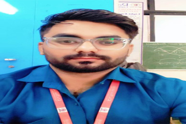 M.Tech Power Electronics